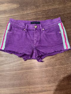 (Category: ) located in . Submitted by erxm.thrift (Listing ID 1469894840, Image 1). Description: .