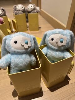 （分類：）位於 。 由 effyccc 提交（商品編號 1469893911，圖片 1）。簡介： 。