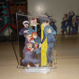 (Category: ) located in . Submitted by kmnnn (Listing ID 1469765053, Image 1). Description: .