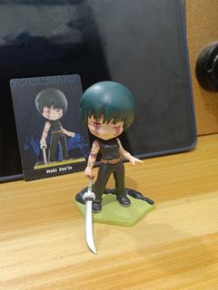 (Category: ) located in . Submitted by nayoru (Listing ID 1469844165, Image 1). Description: .