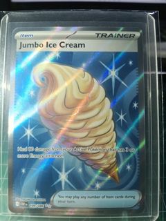 (Category: ) located in . Submitted by hobbyshare19 (Listing ID 1469909205, Image 1). Description: .