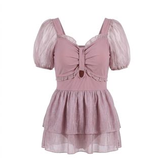 (Kategori: ) berada di . Dikirim oleh deadlycharm (ID iklan 1469780704, Gambar 1). Deskripsi: .