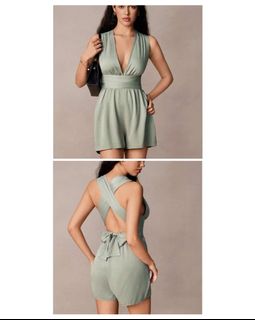 (Kategori: ) berada di . Dikirim oleh alif.cpt (ID iklan 1469943097, Gambar 1). Deskripsi: .