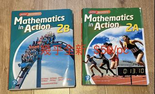 （分類：）位於 。 由 yatlaam1111 提交（商品編號 1469775160，圖片 1）。簡介： 。