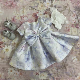 (Category: ) located in . Submitted by ntsya212 (Listing ID 1469904270, Image 1). Description: .