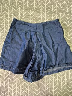 (Category: ) located in . Submitted by nova2023 (Listing ID 1469797374, Image 1). Description: .