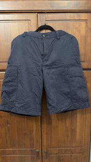 (Category: ) located in . Submitted by shoppers50 (Listing ID 1469916599, Image 1). Description: .