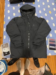(Category: ) located in . Submitted by fashiontrend.my (Listing ID 1469826503, Image 1). Description: .
