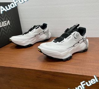 （分類：）位於 。 由 avafuel 提交（商品編號 1469869594，圖片 1）。簡介： 。