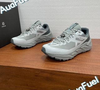 （分類：）位於 。 由 avafuel 提交（商品編號 1469870821，圖片 1）。簡介： 。