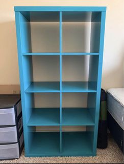 (Category: ) located in . Submitted by ahpiewsellingstuff (Listing ID 1469836543, Image 1). Description: .