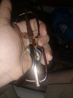 （分類：）位於 。 由 yangyeye 提交（商品編號 1469779266，圖片 1）。簡介： 。