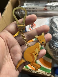 (Category: ) located in . Submitted by lunashop14 (Listing ID 1469797737, Image 1). Description: .