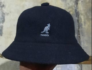 (Category: ) located in . Submitted by sawankollektionz (Listing ID 1469827780, Image 1). Description: .