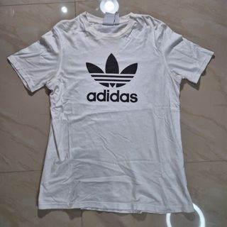 (Kategori: ) berada di . Dikirim oleh satuhati.shop (ID iklan 1469915385, Gambar 1). Deskripsi: .