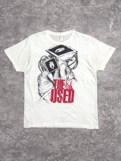 (Kategori: ) berada di . Dikirim oleh fmegapunk (ID iklan 1469848340, Gambar 1). Deskripsi: .
