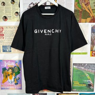 (Kategori: ) berada di . Dikirim oleh halosayang.stuff (ID iklan 1469796793, Gambar 1). Deskripsi: .