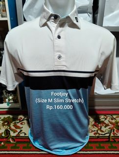 (Kategori: ) berada di . Dikirim oleh 12collection (ID iklan 1469796803, Gambar 1). Deskripsi: .