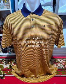 (Kategori: ) berada di . Dikirim oleh 12collection (ID iklan 1469796002, Gambar 1). Deskripsi: .