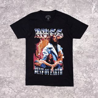 (Kategori: ) berada di . Dikirim oleh fmegapunk (ID iklan 1469847779, Gambar 1). Deskripsi: .