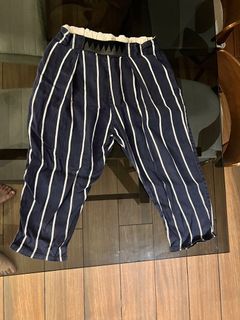 (Category: ) located in . Submitted by johngil101 (Listing ID 1469893663, Image 1). Description: .