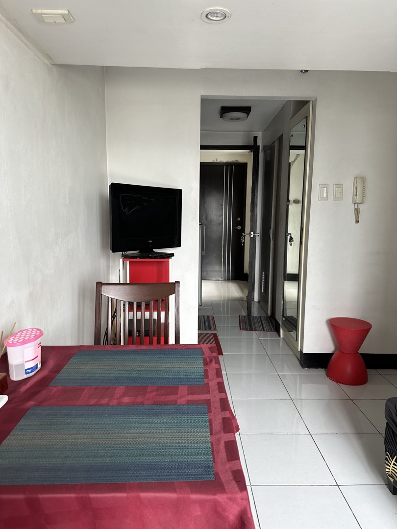 (Category: ) located in . Submitted by funhuntr (Listing ID 1469857424, Image 1). Description: .