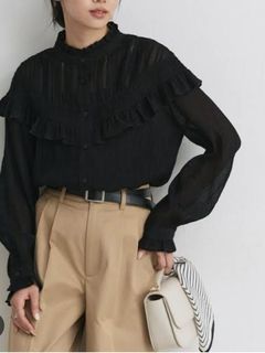 (Category: ) located in . Submitted by designeritems2000 (Listing ID 1469853348, Image 1). Description: .