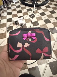 (Category: ) located in . Submitted by mariamaharba7798 (Listing ID 1469899335, Image 1). Description: .