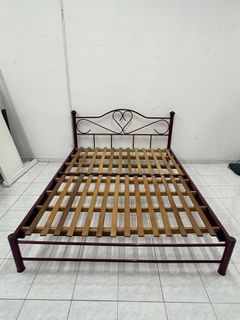 (Category: ) located in . Submitted by goodsdmy_secondhandshop (Listing ID 1469913813, Image 1). Description: .