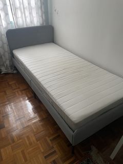 (Category: ) located in . Submitted by mrazmilj (Listing ID 1469768769, Image 1). Description: .