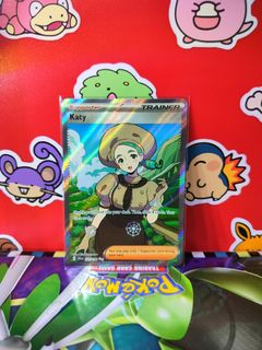 (Category: ) located in . Submitted by lansbitshop (Listing ID 1469887726, Image 1). Description: .