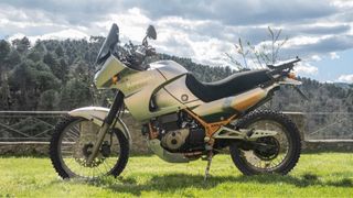 （分類：）位於 。 由 monapa 提交（商品編號 1469886446，圖片 1）。簡介： 。
