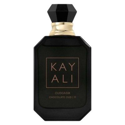 Kayali Oudgasm Chocolate Oud | 11 - 100ml EDP (Category: Fragrance & Deodorants) located in Manila. Submitted by leaveamforgodscentandmore (Listing ID 1469876427, Image 1). Description: .