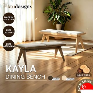 (Category: ) located in . Submitted by flexidesignxfurniture (Listing ID 1469880913, Image 1). Description: .