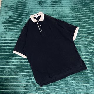 (Category: ) located in . Submitted by thriftkolngeh (Listing ID 1469935104, Image 1). Description: .