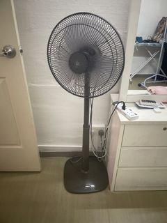 (Category: ) located in . Submitted by umm.ali (Listing ID 1469764001, Image 1). Description: .