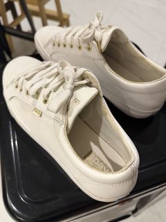 (Category: ) located in . Submitted by edlainedelacruz (Listing ID 1469807250, Image 1). Description: .