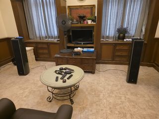 (Category: ) located in . Submitted by audio_trials (Listing ID 1469881178, Image 1). Description: .