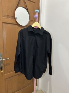 (Kategori: ) berada di . Dikirim oleh jorireznanda (ID iklan 1469869122, Gambar 1). Deskripsi: .