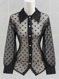 (Kategori: ) berada di . Dikirim oleh omahtokopink (ID iklan 1469860532, Gambar 1). Deskripsi: .