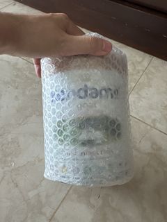 (Kategori: ) berada di . Dikirim oleh ecadapreloved (ID iklan 1469733822, Gambar 1). Deskripsi: .