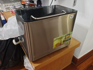 （分類：）位於 。 由 tkc310 提交（商品編號 1469880594，圖片 1）。簡介： 。