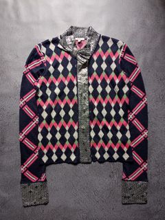 (Kategori: ) berada di . Dikirim oleh 2and_shop (ID iklan 1469832541, Gambar 1). Deskripsi: .