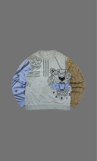 (Category: ) located in . Submitted by vincent_mosqueriola (Listing ID 1469924114, Image 1). Description: .