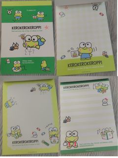 （分類：）位於 。 由 goodpost 提交（商品編號 1469768183，圖片 1）。簡介： 。