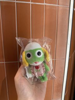 （分類：）位於 。 由 ckoutdoor 提交（商品編號 1469784553，圖片 1）。簡介： 。