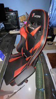 (Category: ) located in . Submitted by lukmanulhakim70 (Listing ID 1469770618, Image 1). Description: .