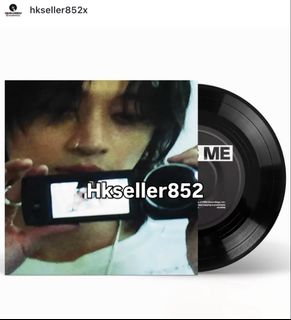 （分類：）位於 。 由 hkseller852 提交（商品編號 1469903533，圖片 1）。簡介： 。