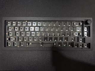 (Category: ) located in . Submitted by peii16 (Listing ID 1469764104, Image 1). Description: .