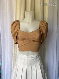 (Category: ) located in . Submitted by finefitsby.ff (Listing ID 1469947048, Image 1). Description: .